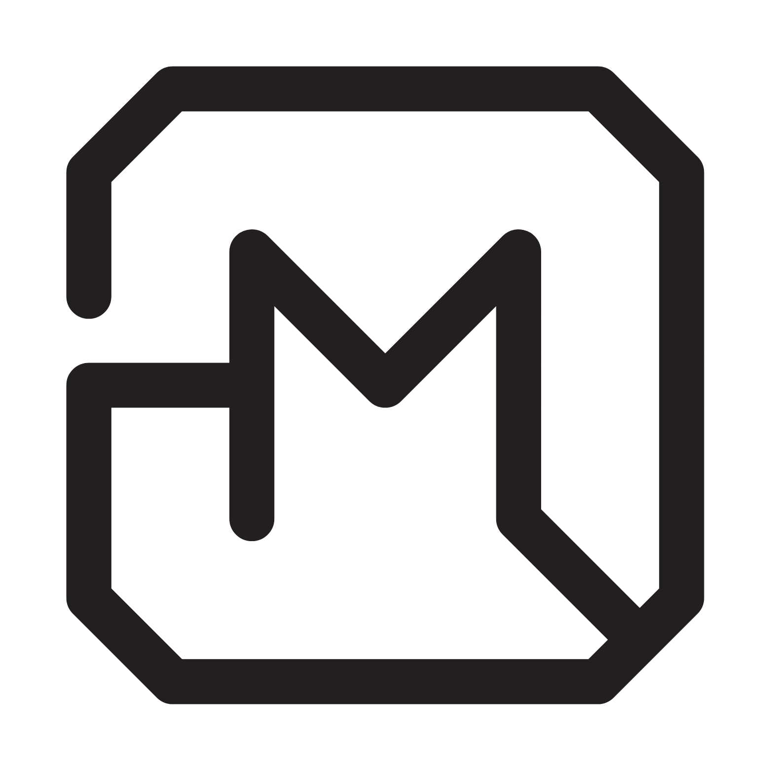 Explore SYS8 – MODABLE Explore SYS8 – MODABLE