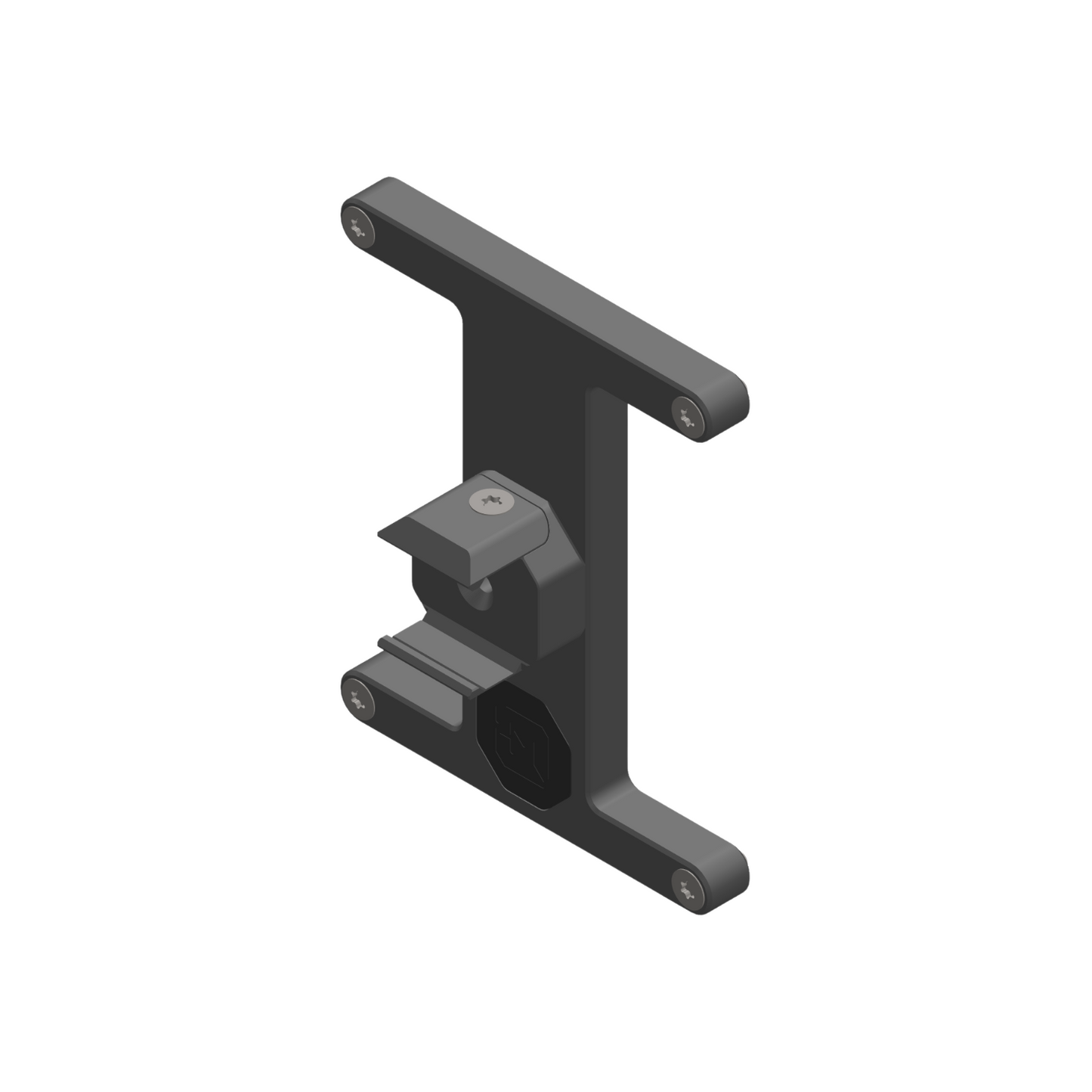 SSD BRACKET
