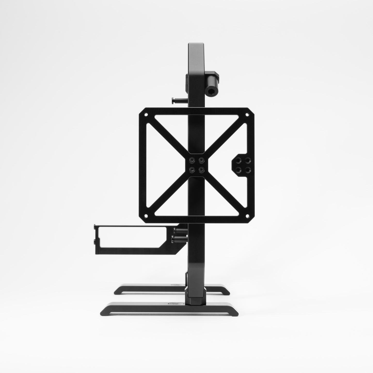 120 UNI RESERVOIR MOUNT