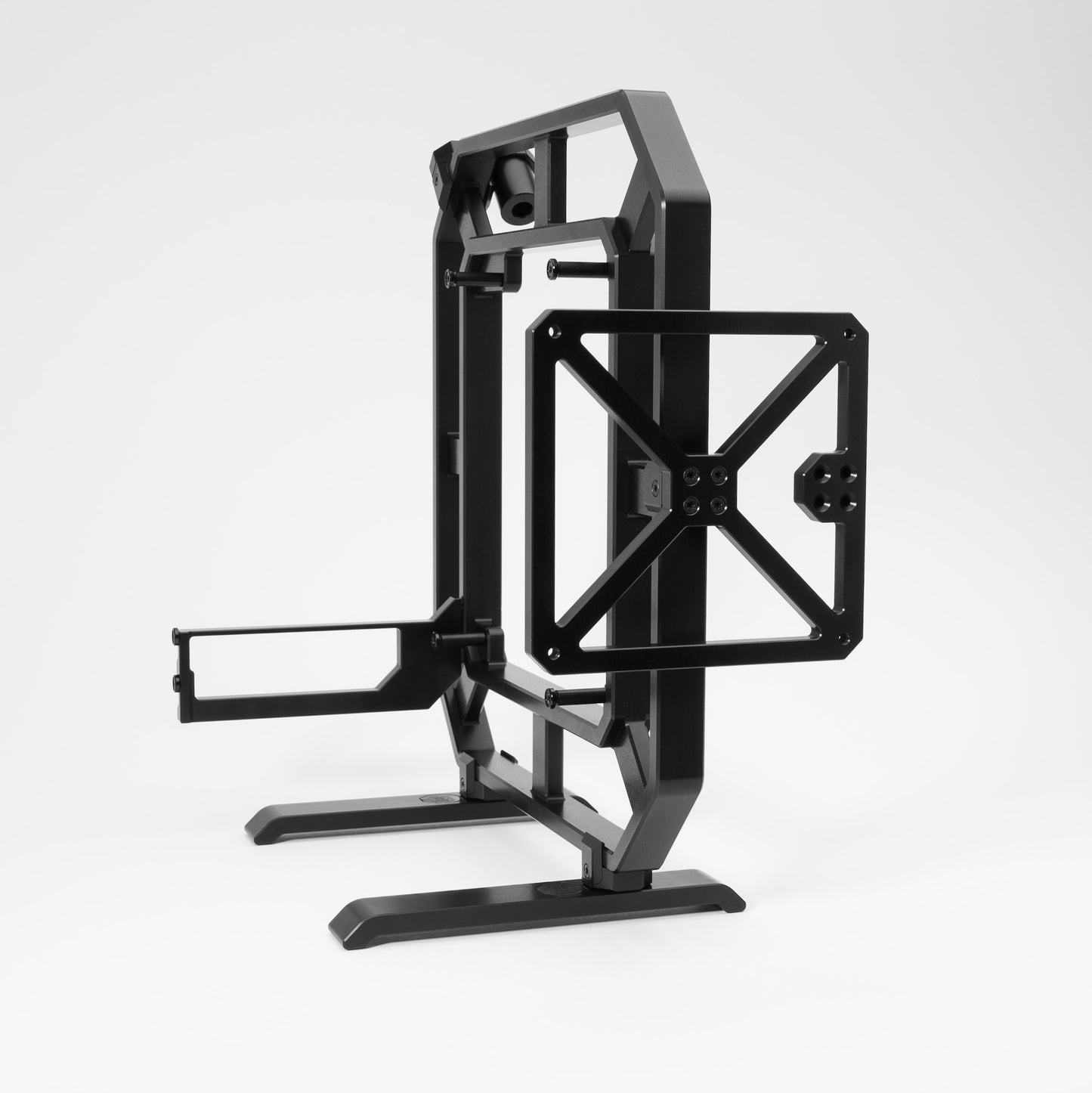 120 UNI RESERVOIR MOUNT
