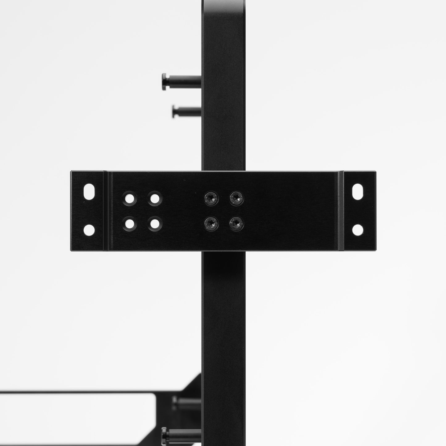 RADIATOR MOUNT 120