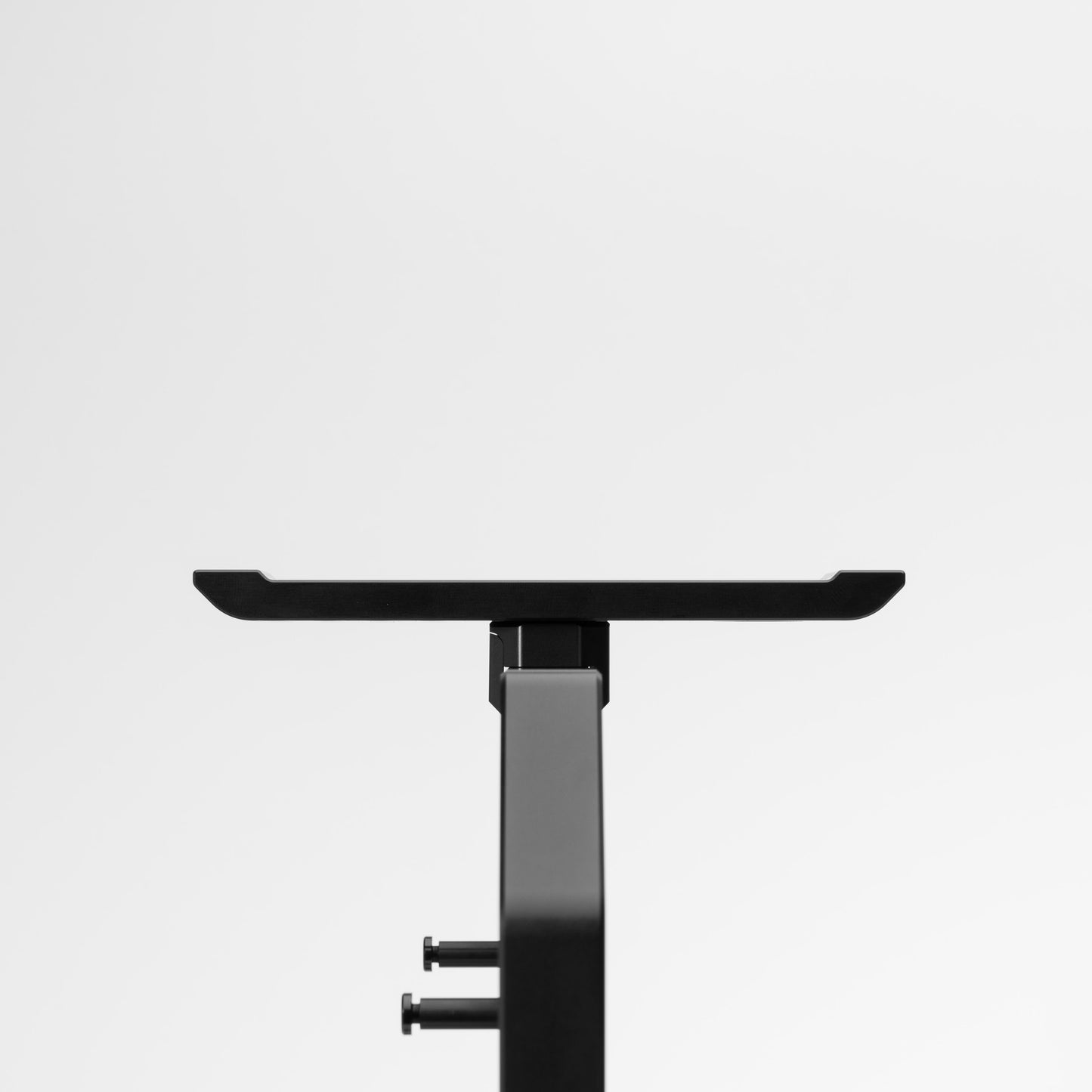 RADIATOR MOUNT 140