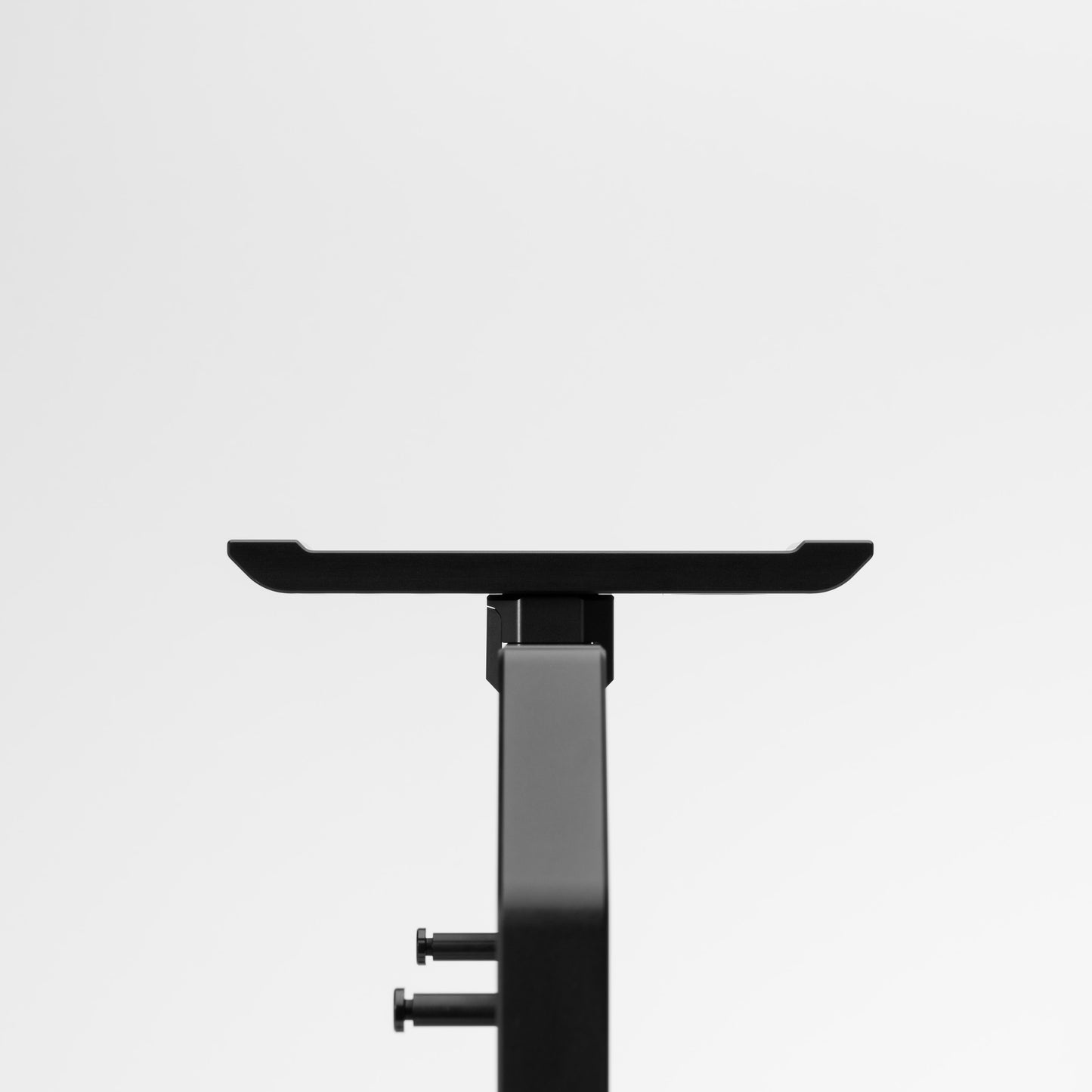 RADIATOR MOUNT 120