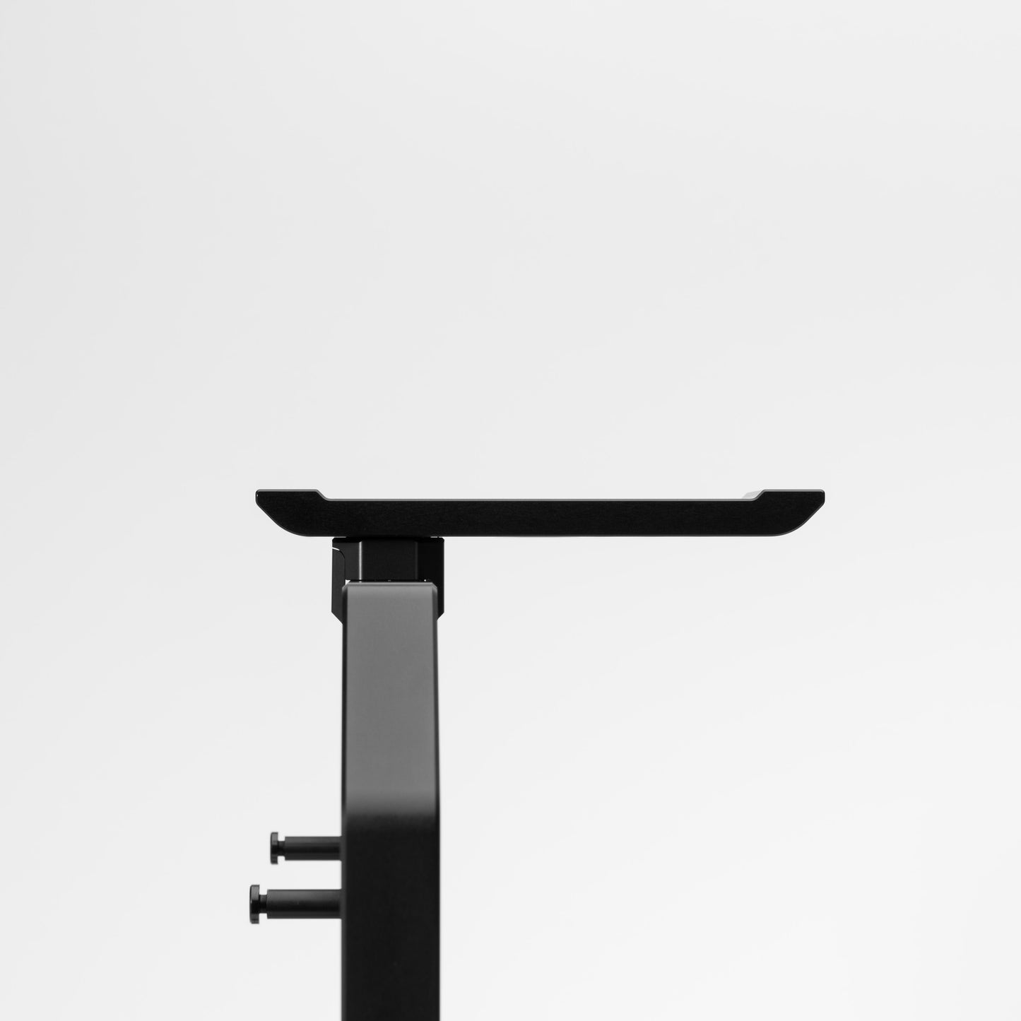 RADIATOR MOUNT 120