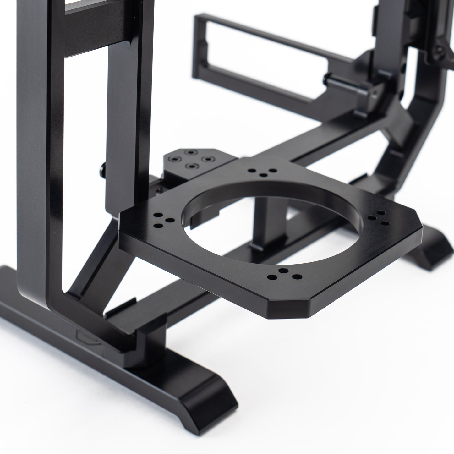 CORSAIR RESERVOIR MOUNT
