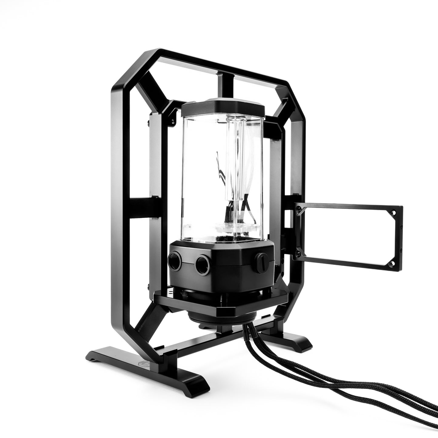 CORSAIR RESERVOIR MOUNT