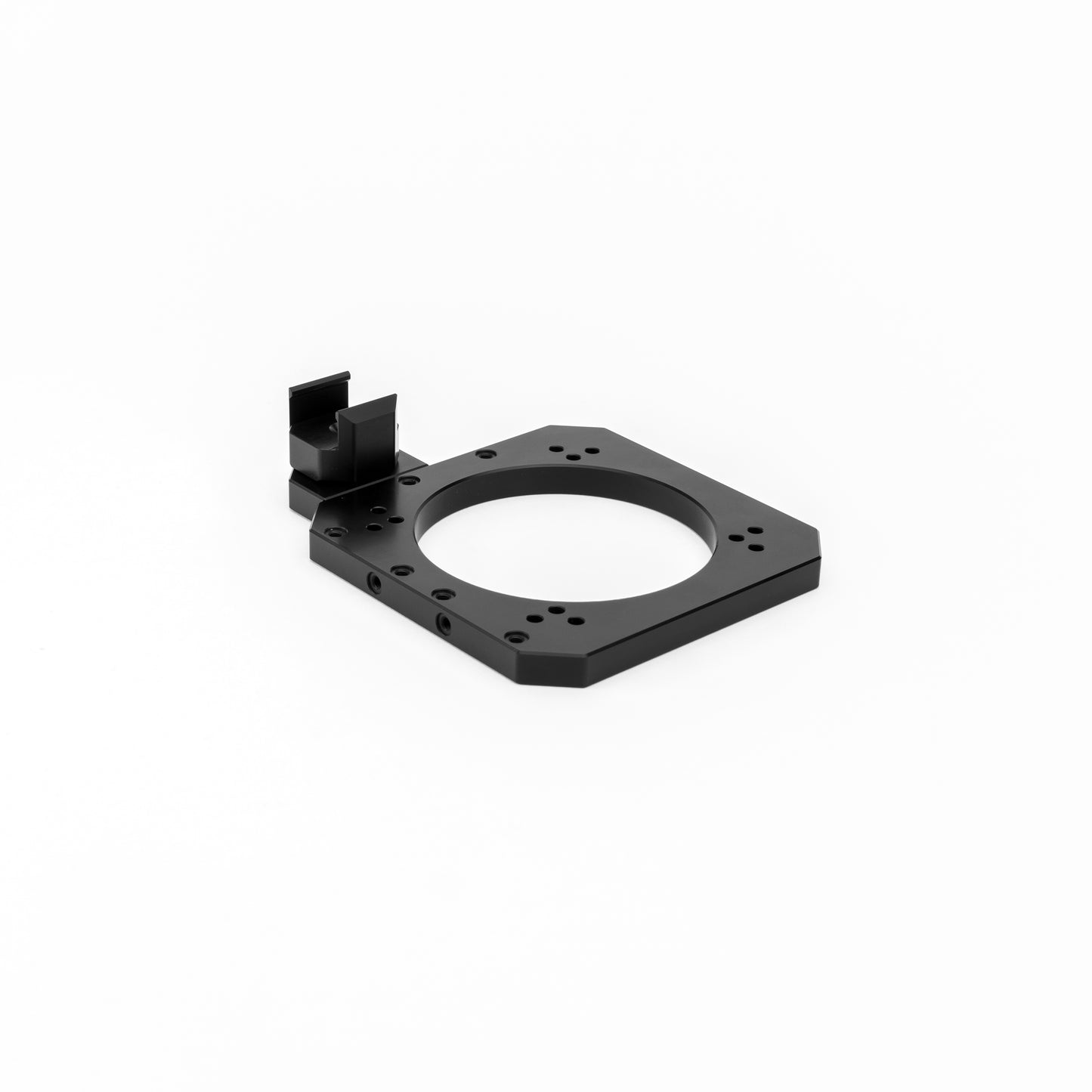 CORSAIR RESERVOIR MOUNT