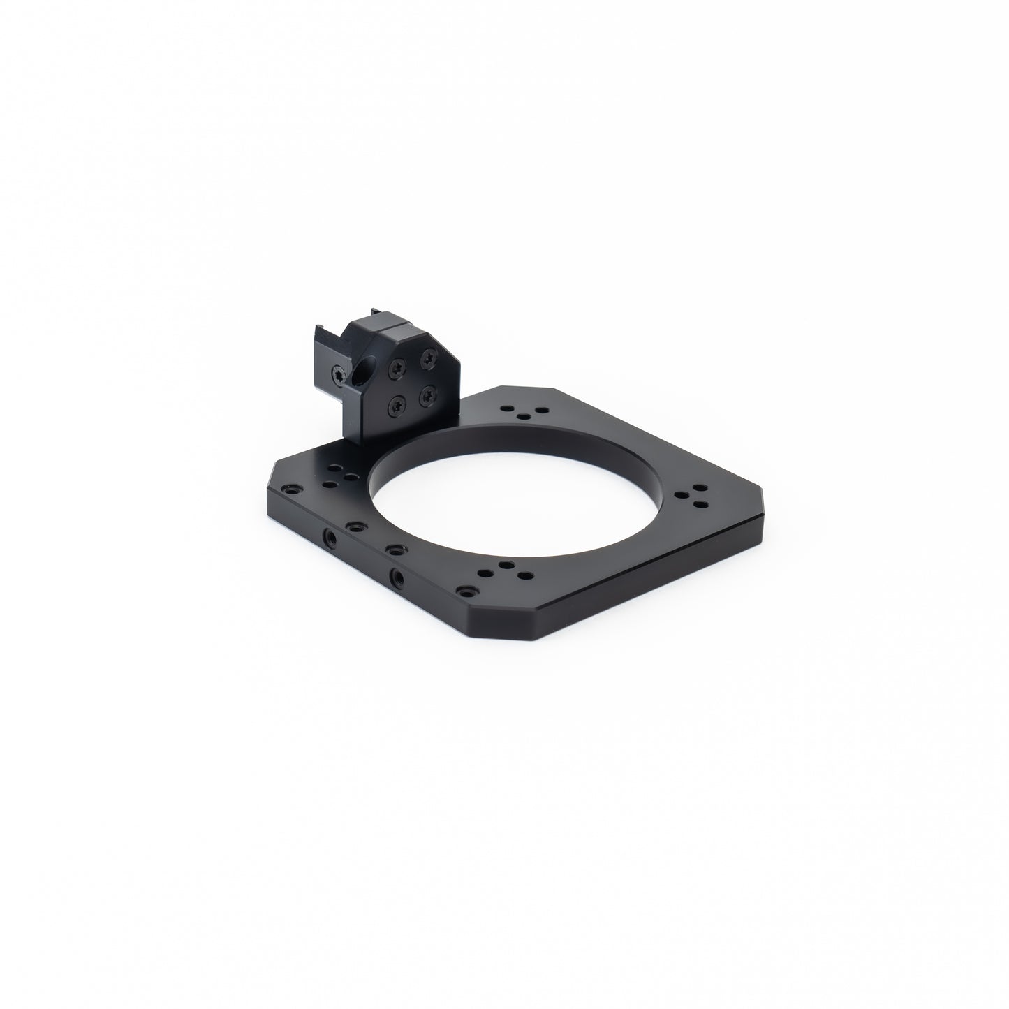 CORSAIR RESERVOIR MOUNT