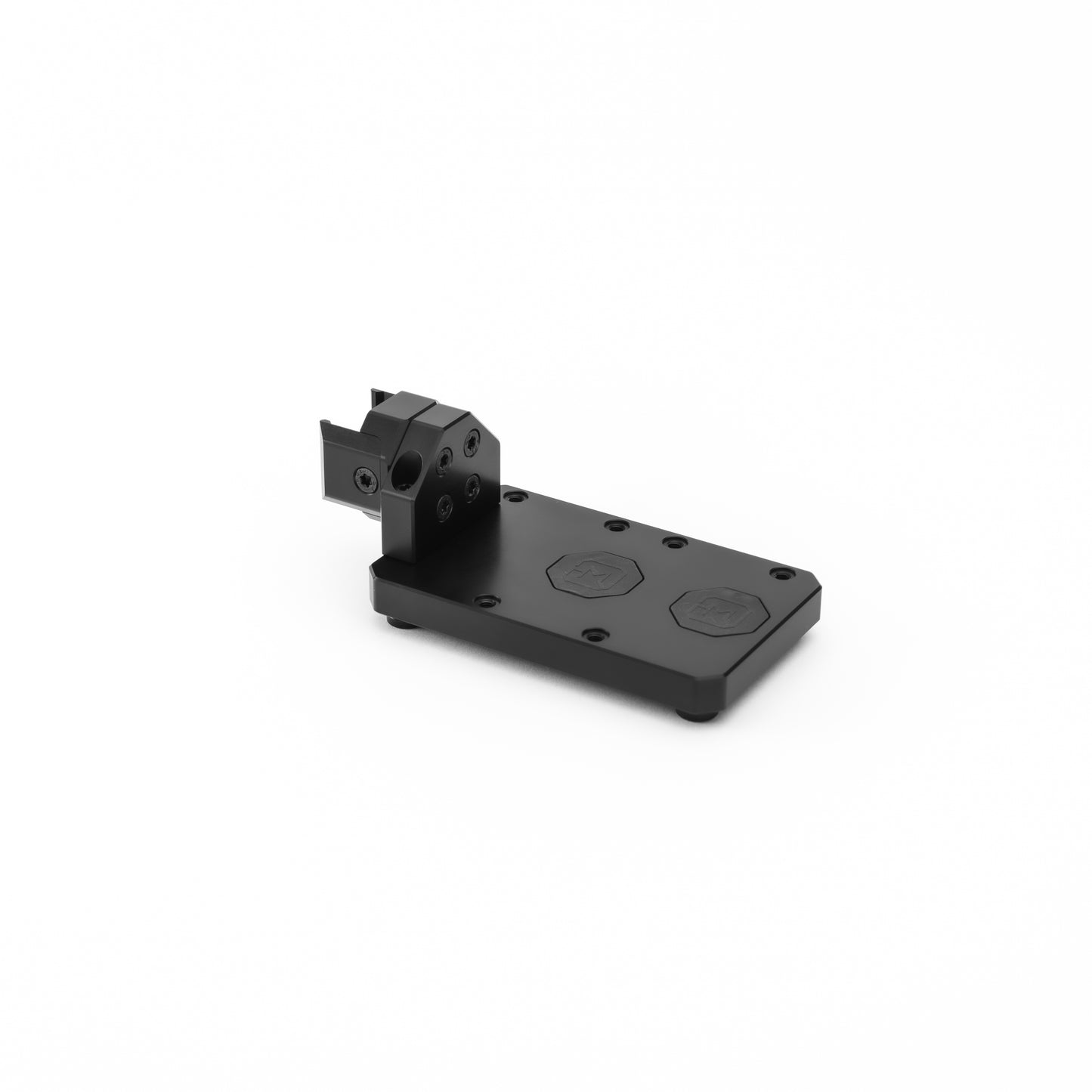 EK TBE D5 RESERVOIR MOUNT