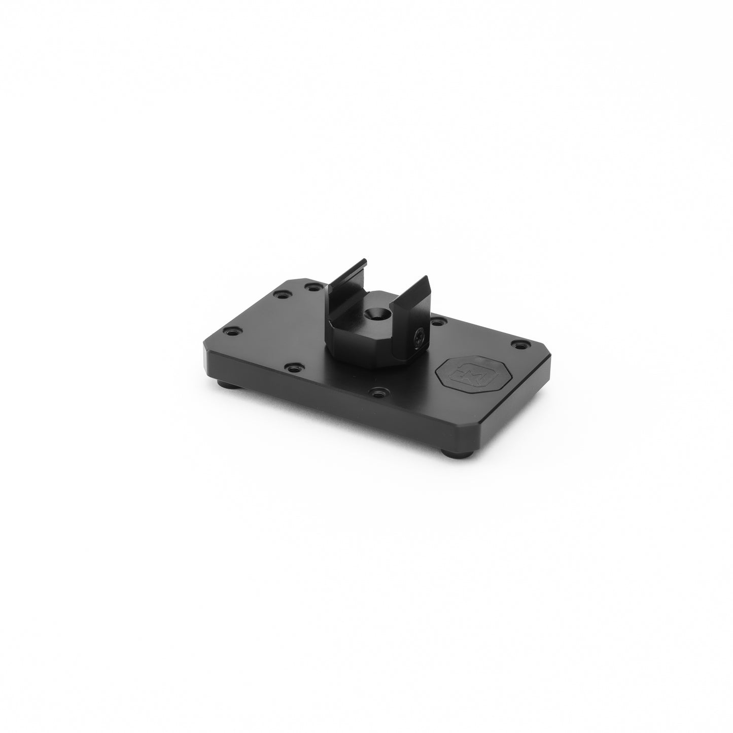 EK TBE D5 RESERVOIR MOUNT