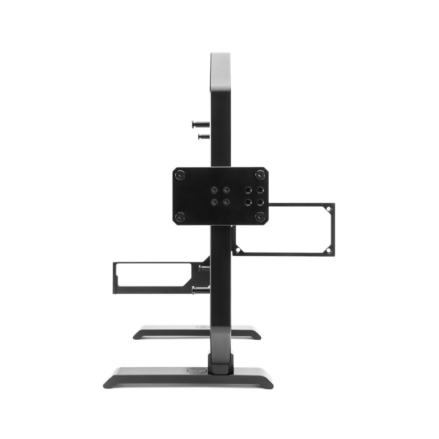 EK TBE D5 RESERVOIR MOUNT