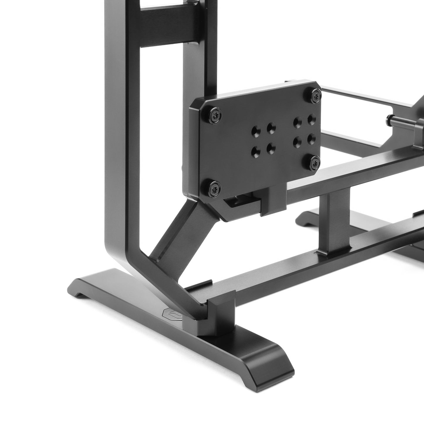 EK TBE D5 RESERVOIR MOUNT