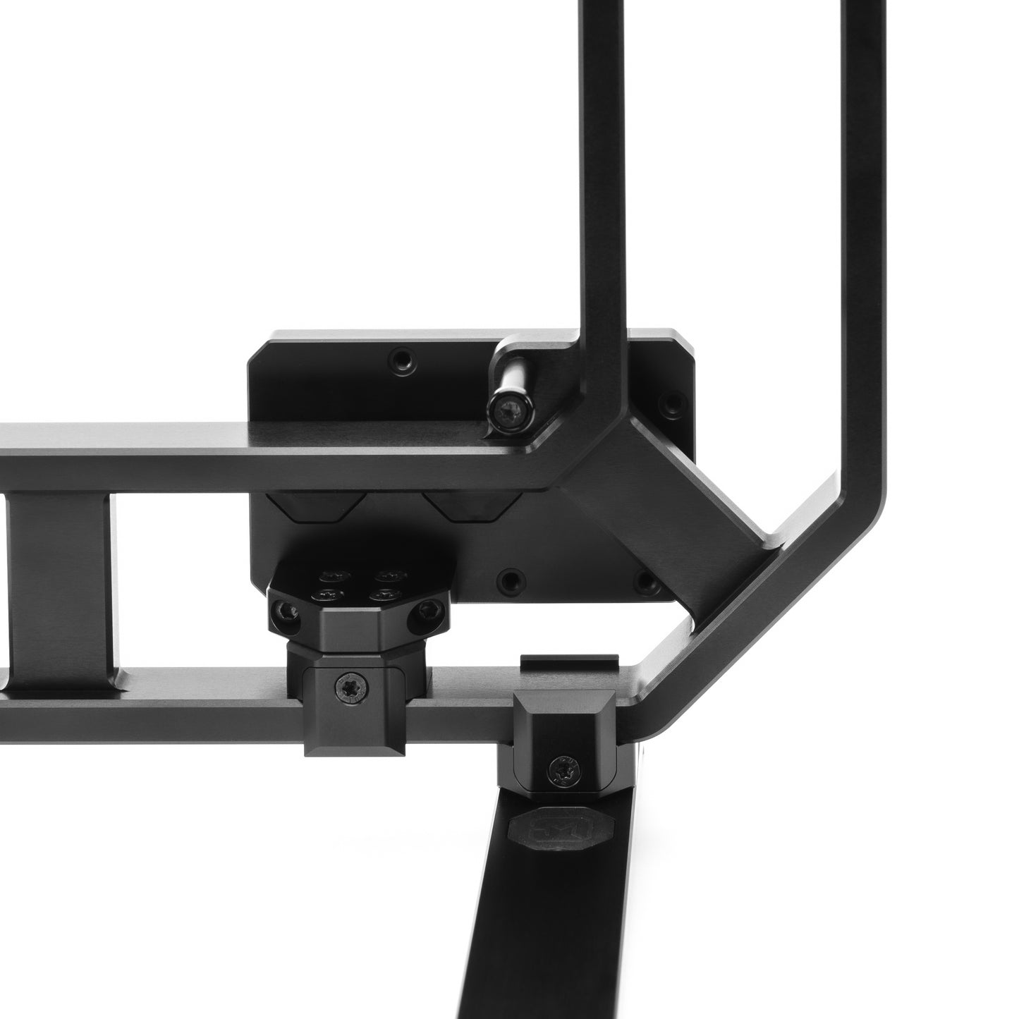 EK TBE D5 RESERVOIR MOUNT