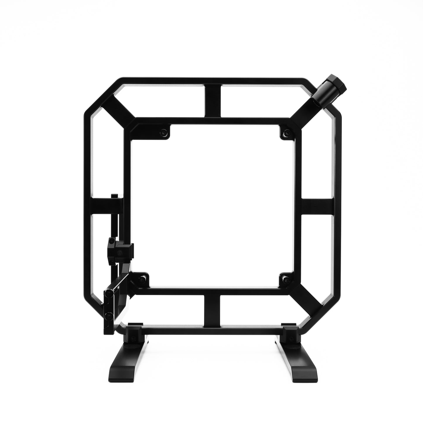 SYS8 BASIC KIT