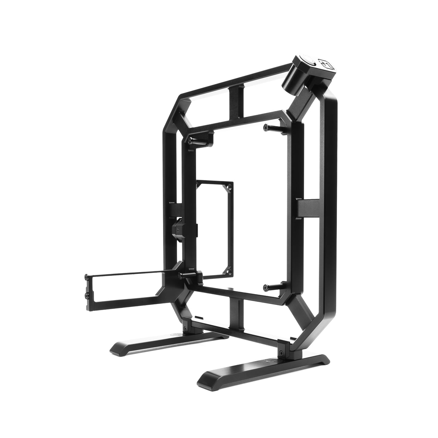 SYS8 BASIC KIT