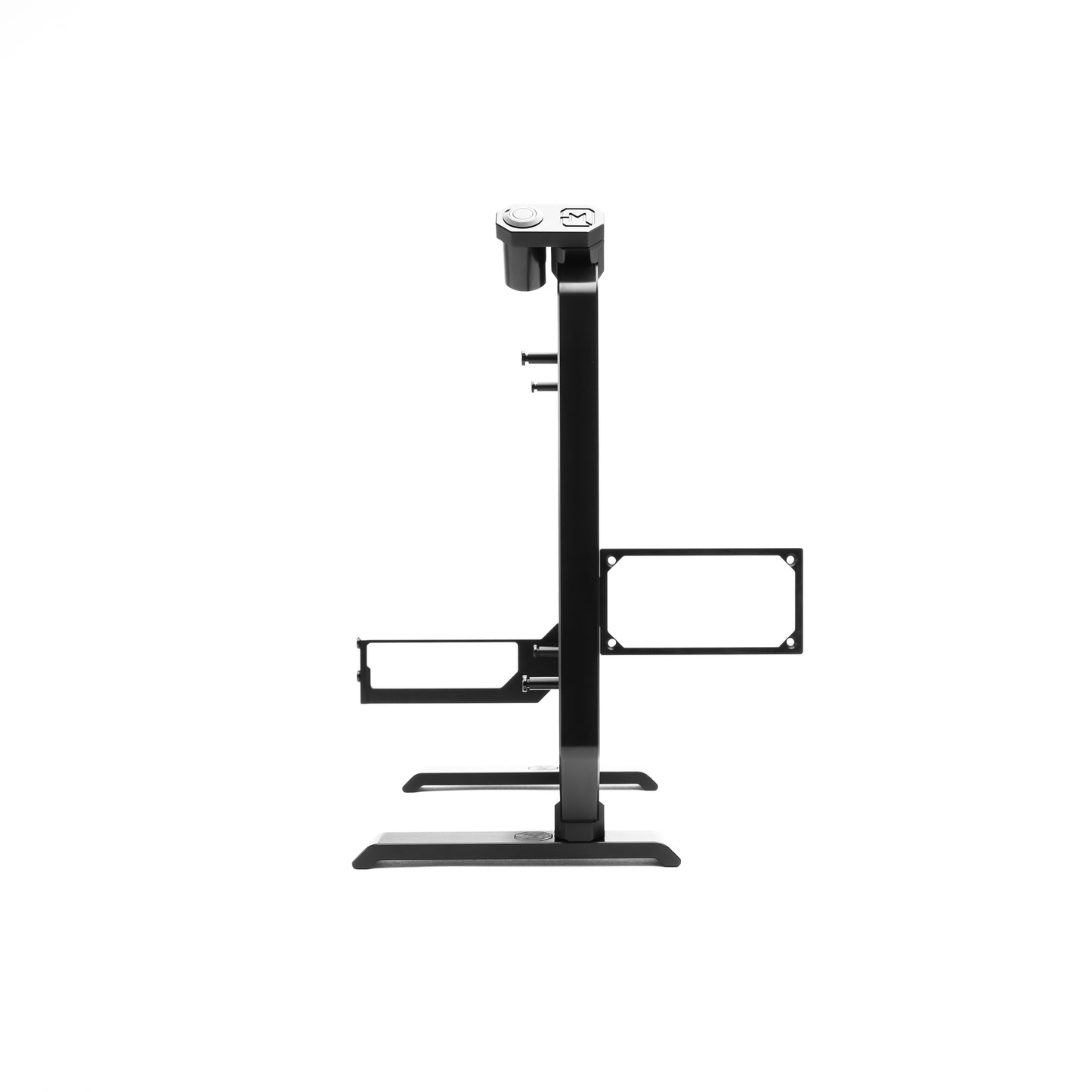 SYS8 BASIC KIT