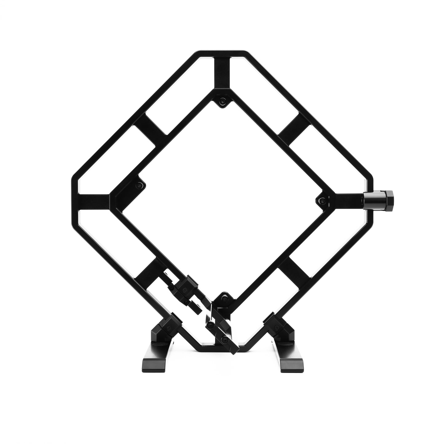 SYS8 BASIC KIT