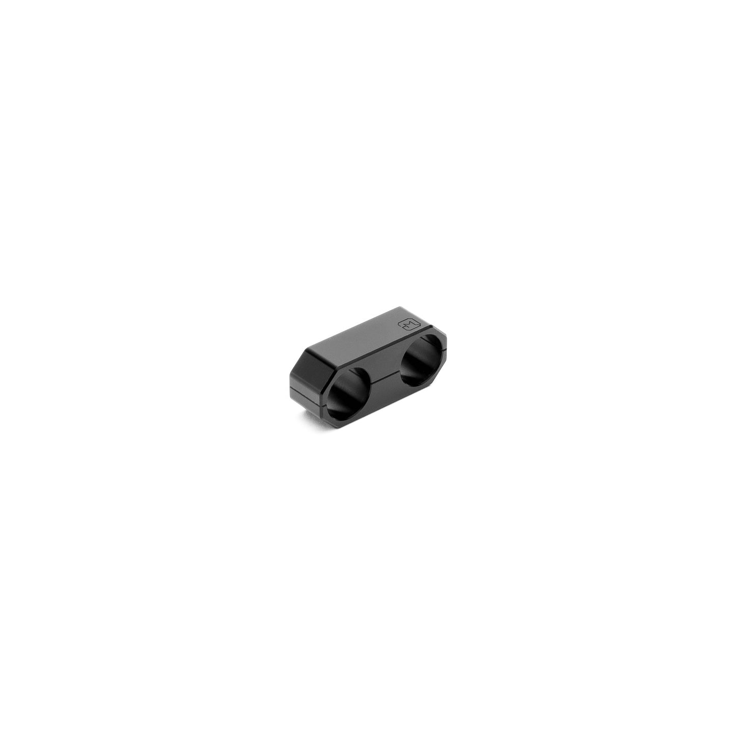 TUBE CLAMP 13 (SLEEVE)