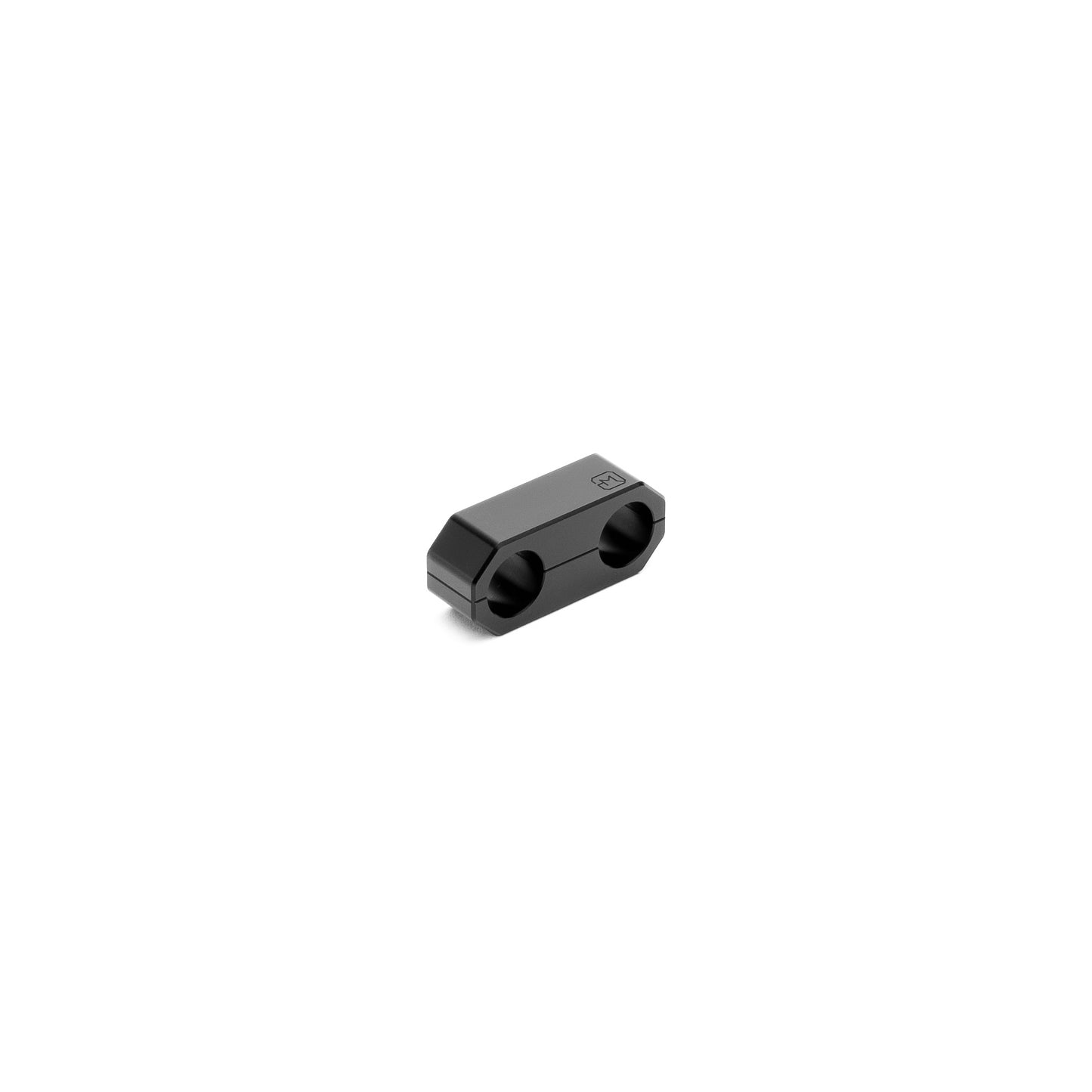 TUBE CLAMP 11 (SLEEVE)