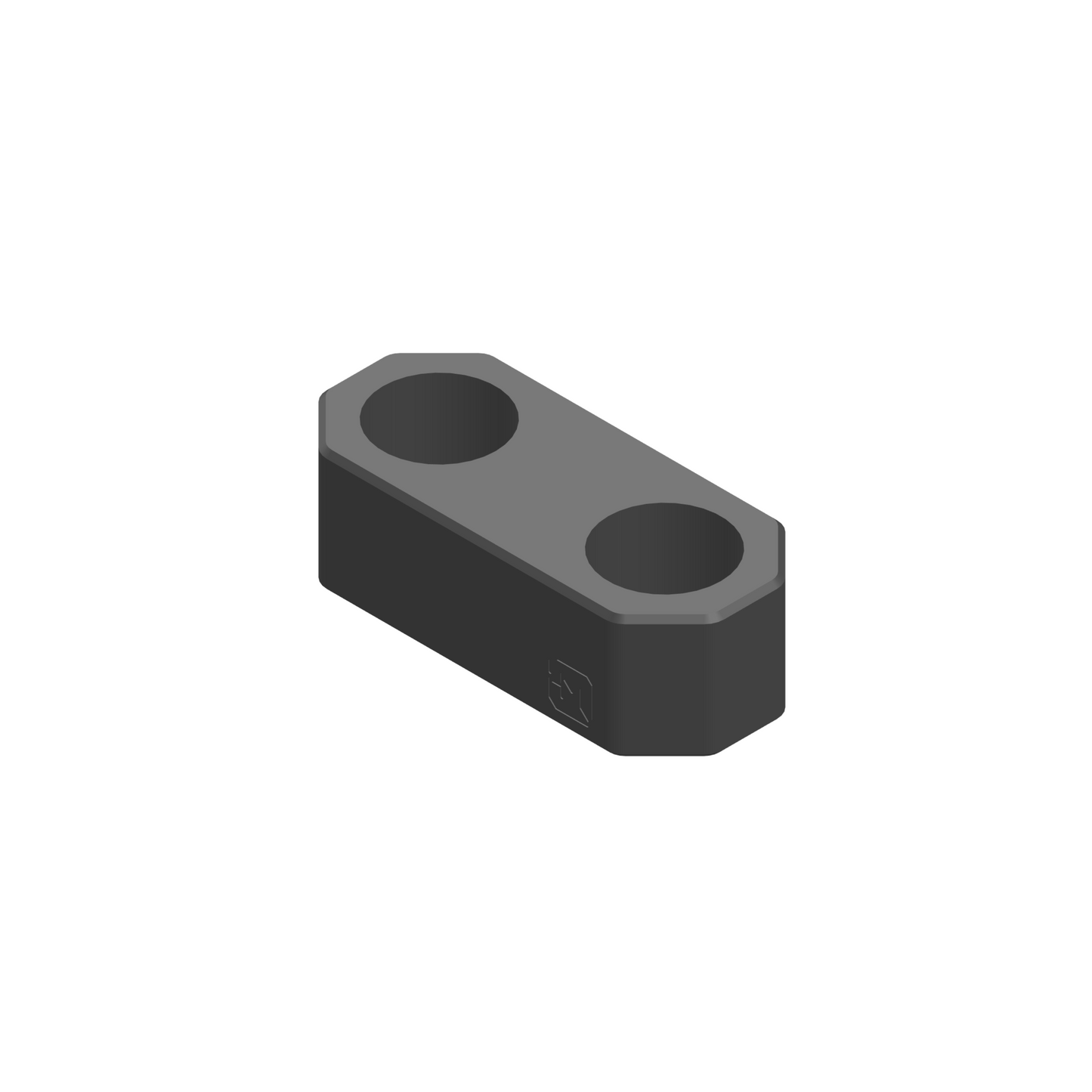 TUBE CLAMP 11 (SLEEVE)