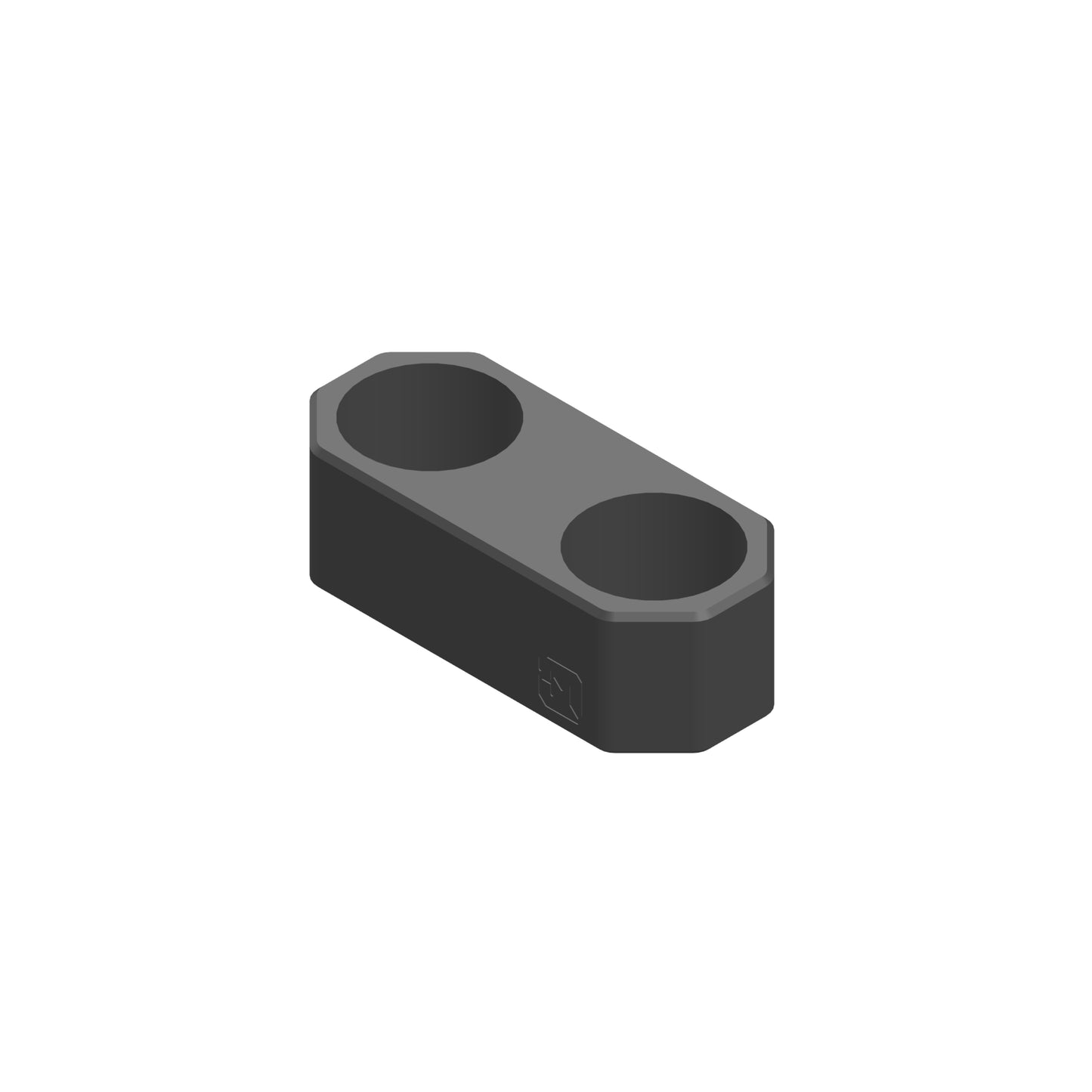 TUBE CLAMP 13 (SLEEVE)