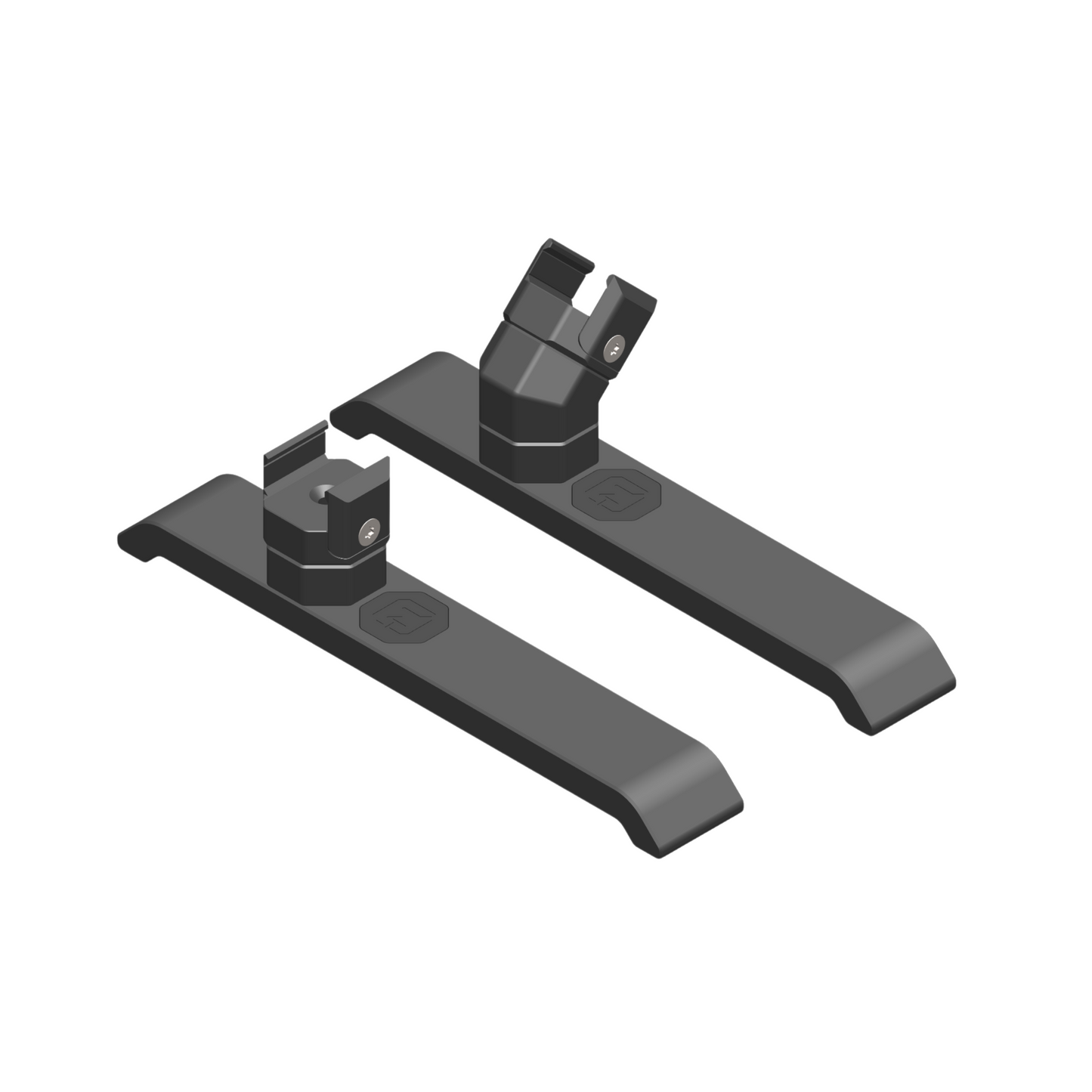SPACER 10 mm