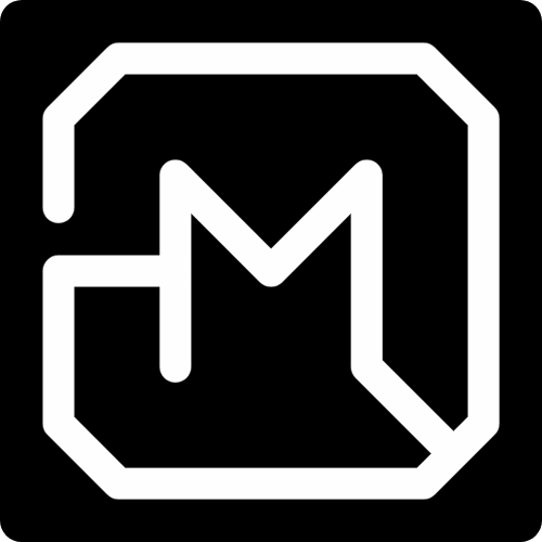 MODABLE