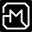 MODABLE logo
